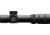 March Scopes Shorty Tactical Turret 1-10x24mm Rifle Scope, 30mm Tube, First Focal Plane, DR-TR1 Reticle, Black, D10SV24FDIML (DR-TR1 Reticle)