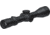 March Scopes Tactical Turret Rifle Scope, 3-24x42mm, 30mm tube, FML-TR1H Reticle, Black, NSN None, D24V42FML FML-TR1H Reticle