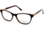 Marcolin MA5016 Eyeglass Frames - Grey Frame Color