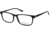 Marcolin MA5017 Eyeglass Frames - Black Frame Color