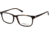Marcolin MA5017 Eyeglass Frames - Dark Havana Frame Color, Dark Havana Lens Color
