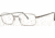 Marcolin MA6798 Eyeglass Frames - 016 Frame Color