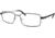 Marcolin MA6809 Eyeglass Frames - 008 Frame Color