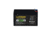 Marcum Brute Battery 12V 10AH LiFePO4 Battery Only, LP41210