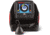 MarCum LX6S Sonar System 5000685