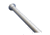 Maretron BSM Non-Displac Hull Focus Tube 1.25&quot; 35201
