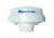 Maretron GPS/WAAS Smart Antenna, New Condition MRTN-GPS200-01