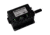 Maretron Internet Protocol Gateway, IPG100, New Condition MRTN-IPG100-01