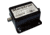 Maretron J1939 to NMEA 2000 Engine Mon. Gateway, New Condition MRTN-J2K100-01