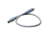 Maretron Mid Double-Ended Cordset - 0.5 Meter - Gray 46987