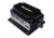 Maretron Switch Indicator Module SIM100 34159