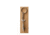 Marine Sports Pewter Key Chain