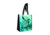 Marine Sports Water Print Bag