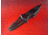BlackHawk Mark I Serrated Edge Manual