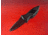 BlackHawk Mark II Plain Edge Manual