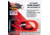 Marksman Hyper-Velocity Band Replacement Kit MA3355
