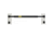Markwort Everlast Chin Up Bar EX2405B