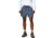 Marmot 5in Juniper Springs Short - Mens, Thunderhead Fossil, L, M12590-24281L