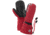 Marmot 8000 Meter Mitt - Mens-Team Red-Small