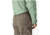 Marmot AirExchange SolarShield Pant - Mens, Claystone, S, M16051-24377S