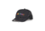Marmot Alpine Soft Mesh Trucker Hat, Black, Small/Medium, M14315-001-S/M