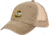Marmot Alpine Soft Mesh Trucker Hat, Desert Khaki, One Size, 13420-7203-ONE