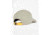 Marmot Arch Rock Hat, Vetiver, One Size, M14353-21543-ONE