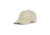 Marmot Arch Rock Hat, Vetiver, One Size, M14353-21543-ONE