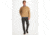 Marmot Aros Fleece Pullover - Mens, Shetland, Large, M13196-16310-L