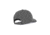 Marmot Aulin Cap - Mens, Steel Onyx/Black, One Size, M14316-1880-ONE