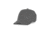 Marmot Aulin Cap - Mens, Steel Onyx/Black, One Size, M14316-1880-ONE