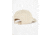 Marmot Aulin Cap, Sandbar, One Size, M14316-7829-ONE