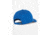 Marmot Aulin Cap, Trail Blue, One Size, M14316-21538-ONE