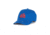 Marmot Aulin Cap, Trail Blue, One Size, M14316-21538-ONE