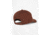 Marmot Aulin Cap, Whiskey Brown, One Size, M14316-16311-ONE