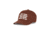Marmot Aulin Cap, Whiskey Brown, One Size, M14316-16311-ONE