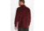 Marmot Aylesbury Corduroy Long Sleeve - Mens, Port Royal, Extra Large, M13263-6257-XL