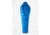 Marmot Bantamweight 15 Sleeping Bags - Mens, Dark Azure/Clear Blue, Center-Zip, Short, M13001-19628-CZ