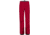 Marmot Carson Pant - Mens, Brick, Small, 74850-066-Small
