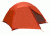 Marmot Catalyst Tent - 3 Person, Rusted Orange/Cinder, One Size, 27920-6653-ONE