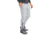 Marmot Coastal Jogger - Mens, Sleet Heather, Large, M11736-502-L