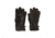 Marmot Dragtooth Undercuff Glove, Black, Extra Large, 82570-001-XL