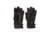 Marmot Dragtooth Undercuff Glove - Mens, Black, Large, 82570-001-L