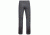 Marmot Durango Pant - Mens, Slate Grey, 30 43330-1440-30
