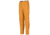 Marmot Durango Pant - Mens, Aztec Gold, 32, 32, 43330-9419-32