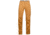 Marmot Durango Pant - Men's, Scotch, 36, 43330-7372-Scotch-36
