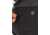 Marmot Elche Short - Mens, Black, L, M12588-001-L