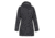 Marmot Essential Jacket - Women's, Black, Extra Large, 45480-001-XL