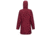 Marmot Essential Jacket - Womens, Claret, Extra Small, 45480-6125-X-Small