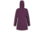 Marmot Essential Jacket - Women's, Dark Purple, Extra Large, 45480-6765-XL